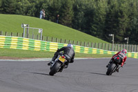 cadwell-no-limits-trackday;cadwell-park;cadwell-park-photographs;cadwell-trackday-photographs;enduro-digital-images;event-digital-images;eventdigitalimages;no-limits-trackdays;peter-wileman-photography;racing-digital-images;trackday-digital-images;trackday-photos