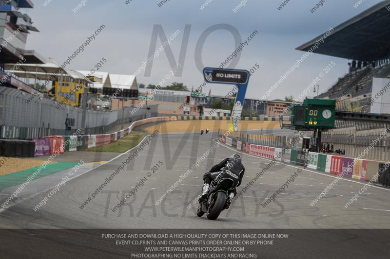 16th september 2013;event digital images;france;le mans;motorbikes;no limits;peter wileman photography;trackday;trackday digital images