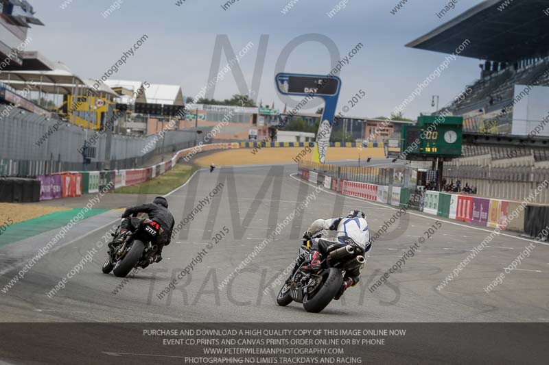 16th september 2013;event digital images;france;le mans;motorbikes;no limits;peter wileman photography;trackday;trackday digital images