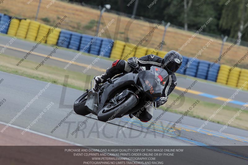 16th september 2013;event digital images;france;le mans;motorbikes;no limits;peter wileman photography;trackday;trackday digital images