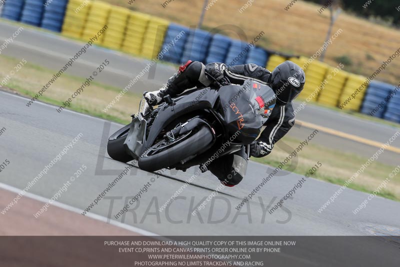 16th september 2013;event digital images;france;le mans;motorbikes;no limits;peter wileman photography;trackday;trackday digital images