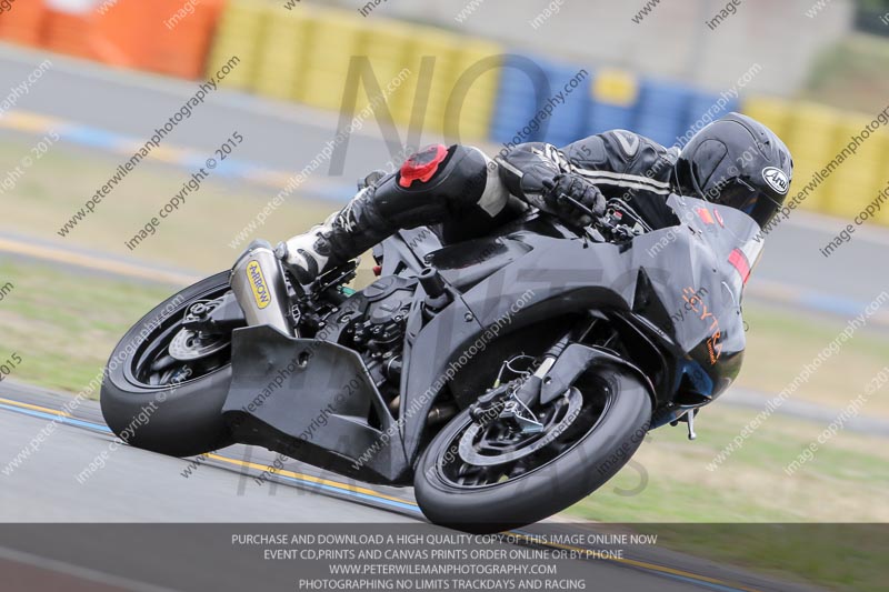 16th september 2013;event digital images;france;le mans;motorbikes;no limits;peter wileman photography;trackday;trackday digital images