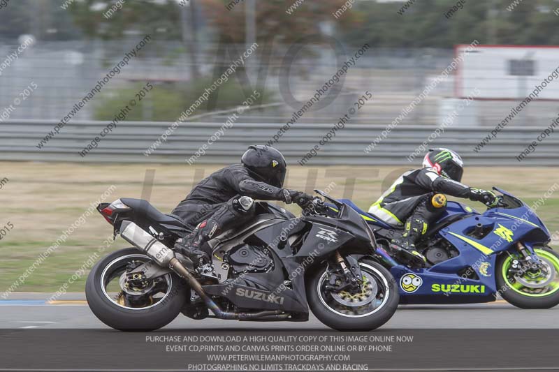 16th september 2013;event digital images;france;le mans;motorbikes;no limits;peter wileman photography;trackday;trackday digital images