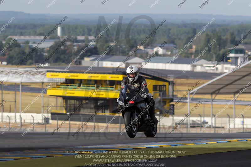 16th september 2013;event digital images;france;le mans;motorbikes;no limits;peter wileman photography;trackday;trackday digital images