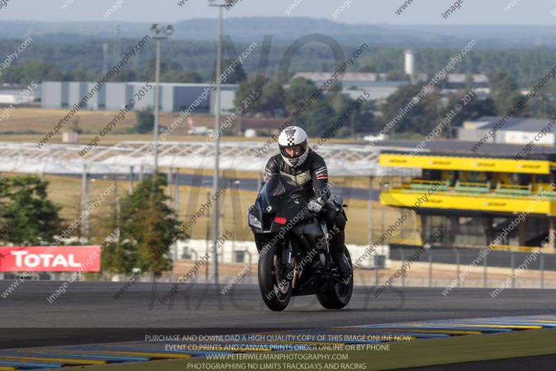 16th september 2013;event digital images;france;le mans;motorbikes;no limits;peter wileman photography;trackday;trackday digital images