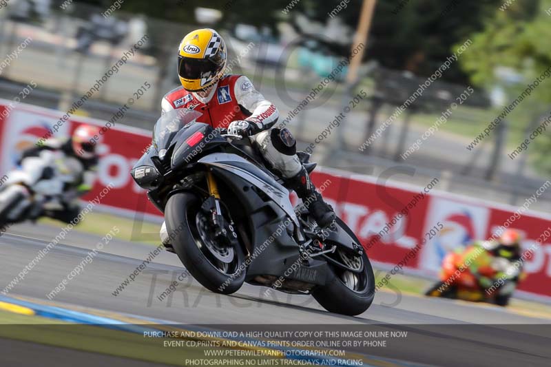 16th september 2013;event digital images;france;le mans;motorbikes;no limits;peter wileman photography;trackday;trackday digital images