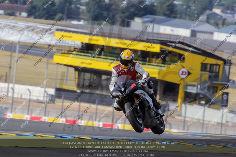 16th september 2013;event digital images;france;le mans;motorbikes;no limits;peter wileman photography;trackday;trackday digital images