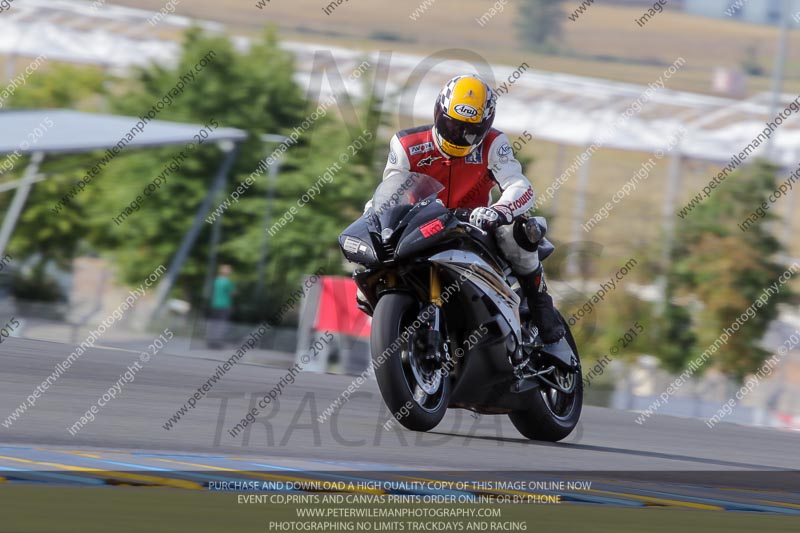 16th september 2013;event digital images;france;le mans;motorbikes;no limits;peter wileman photography;trackday;trackday digital images