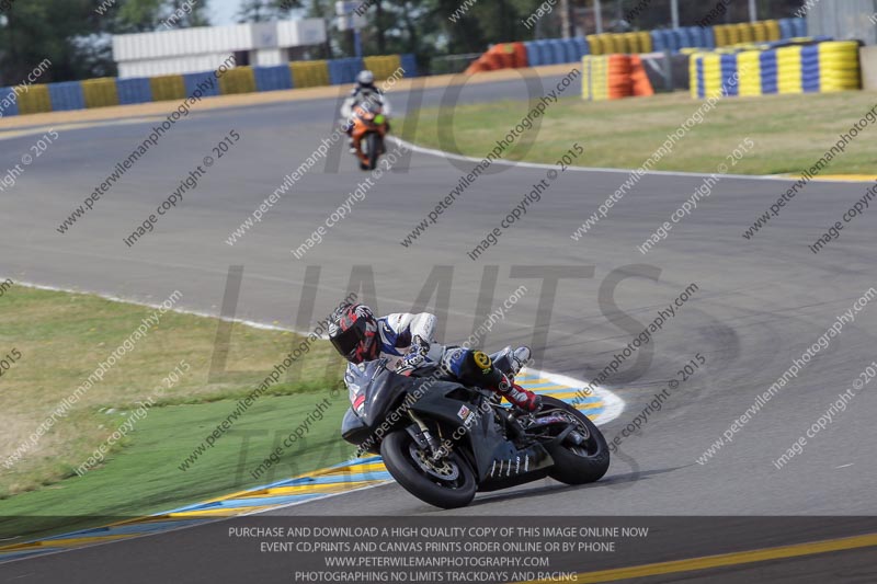 16th september 2013;event digital images;france;le mans;motorbikes;no limits;peter wileman photography;trackday;trackday digital images