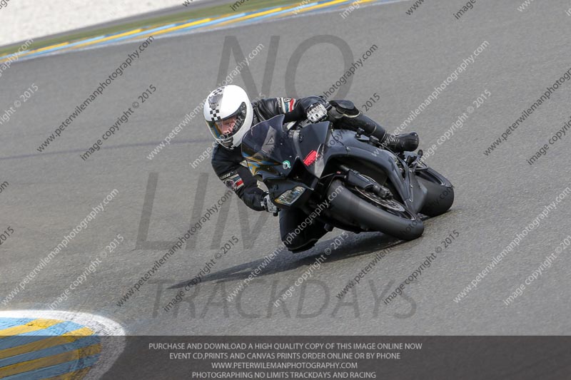 16th september 2013;event digital images;france;le mans;motorbikes;no limits;peter wileman photography;trackday;trackday digital images