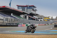 16th-september-2013;event-digital-images;france;le-mans;motorbikes;no-limits;peter-wileman-photography;trackday;trackday-digital-images