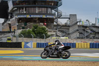 16th-september-2013;event-digital-images;france;le-mans;motorbikes;no-limits;peter-wileman-photography;trackday;trackday-digital-images