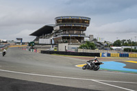 16th-september-2013;event-digital-images;france;le-mans;motorbikes;no-limits;peter-wileman-photography;trackday;trackday-digital-images