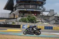 16th-september-2013;event-digital-images;france;le-mans;motorbikes;no-limits;peter-wileman-photography;trackday;trackday-digital-images