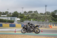 16th-september-2013;event-digital-images;france;le-mans;motorbikes;no-limits;peter-wileman-photography;trackday;trackday-digital-images