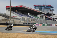 16th-september-2013;event-digital-images;france;le-mans;motorbikes;no-limits;peter-wileman-photography;trackday;trackday-digital-images