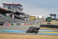 16th-september-2013;event-digital-images;france;le-mans;motorbikes;no-limits;peter-wileman-photography;trackday;trackday-digital-images