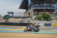 16th-september-2013;event-digital-images;france;le-mans;motorbikes;no-limits;peter-wileman-photography;trackday;trackday-digital-images