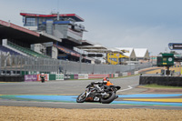 16th-september-2013;event-digital-images;france;le-mans;motorbikes;no-limits;peter-wileman-photography;trackday;trackday-digital-images