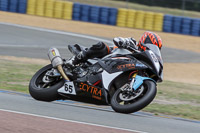 16th-september-2013;event-digital-images;france;le-mans;motorbikes;no-limits;peter-wileman-photography;trackday;trackday-digital-images