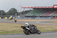 16th-september-2013;event-digital-images;france;le-mans;motorbikes;no-limits;peter-wileman-photography;trackday;trackday-digital-images