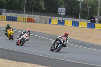 16th-september-2013;event-digital-images;france;le-mans;motorbikes;no-limits;peter-wileman-photography;trackday;trackday-digital-images