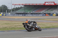 16th-september-2013;event-digital-images;france;le-mans;motorbikes;no-limits;peter-wileman-photography;trackday;trackday-digital-images