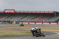 16th-september-2013;event-digital-images;france;le-mans;motorbikes;no-limits;peter-wileman-photography;trackday;trackday-digital-images