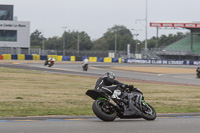 16th-september-2013;event-digital-images;france;le-mans;motorbikes;no-limits;peter-wileman-photography;trackday;trackday-digital-images