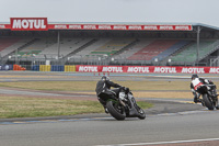 16th-september-2013;event-digital-images;france;le-mans;motorbikes;no-limits;peter-wileman-photography;trackday;trackday-digital-images