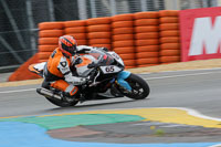 16th-september-2013;event-digital-images;france;le-mans;motorbikes;no-limits;peter-wileman-photography;trackday;trackday-digital-images