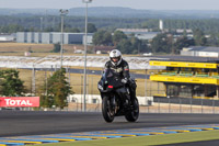 16th-september-2013;event-digital-images;france;le-mans;motorbikes;no-limits;peter-wileman-photography;trackday;trackday-digital-images