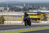 16th-september-2013;event-digital-images;france;le-mans;motorbikes;no-limits;peter-wileman-photography;trackday;trackday-digital-images