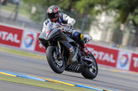 16th-september-2013;event-digital-images;france;le-mans;motorbikes;no-limits;peter-wileman-photography;trackday;trackday-digital-images