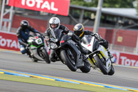 16th-september-2013;event-digital-images;france;le-mans;motorbikes;no-limits;peter-wileman-photography;trackday;trackday-digital-images