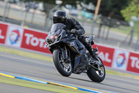 16th-september-2013;event-digital-images;france;le-mans;motorbikes;no-limits;peter-wileman-photography;trackday;trackday-digital-images