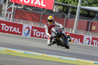 16th-september-2013;event-digital-images;france;le-mans;motorbikes;no-limits;peter-wileman-photography;trackday;trackday-digital-images