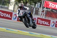 16th-september-2013;event-digital-images;france;le-mans;motorbikes;no-limits;peter-wileman-photography;trackday;trackday-digital-images