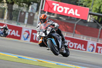 16th-september-2013;event-digital-images;france;le-mans;motorbikes;no-limits;peter-wileman-photography;trackday;trackday-digital-images