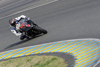 16th-september-2013;event-digital-images;france;le-mans;motorbikes;no-limits;peter-wileman-photography;trackday;trackday-digital-images