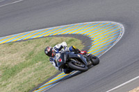 16th-september-2013;event-digital-images;france;le-mans;motorbikes;no-limits;peter-wileman-photography;trackday;trackday-digital-images