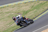 16th-september-2013;event-digital-images;france;le-mans;motorbikes;no-limits;peter-wileman-photography;trackday;trackday-digital-images