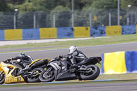 16th-september-2013;event-digital-images;france;le-mans;motorbikes;no-limits;peter-wileman-photography;trackday;trackday-digital-images