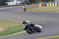 16th-september-2013;event-digital-images;france;le-mans;motorbikes;no-limits;peter-wileman-photography;trackday;trackday-digital-images