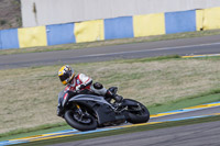 16th-september-2013;event-digital-images;france;le-mans;motorbikes;no-limits;peter-wileman-photography;trackday;trackday-digital-images