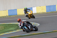 16th-september-2013;event-digital-images;france;le-mans;motorbikes;no-limits;peter-wileman-photography;trackday;trackday-digital-images