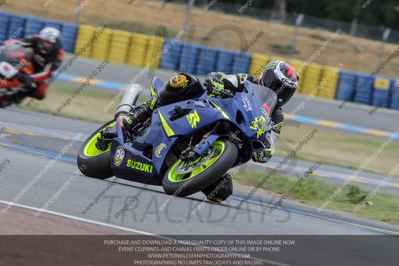 16th september 2013;event digital images;france;le mans;motorbikes;no limits;peter wileman photography;trackday;trackday digital images