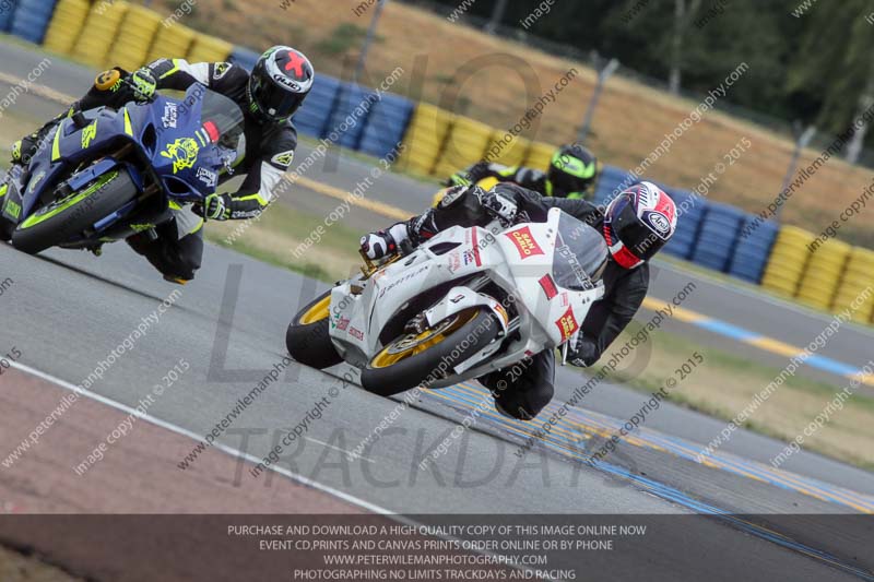 16th september 2013;event digital images;france;le mans;motorbikes;no limits;peter wileman photography;trackday;trackday digital images