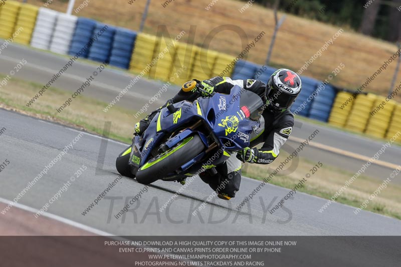 16th september 2013;event digital images;france;le mans;motorbikes;no limits;peter wileman photography;trackday;trackday digital images