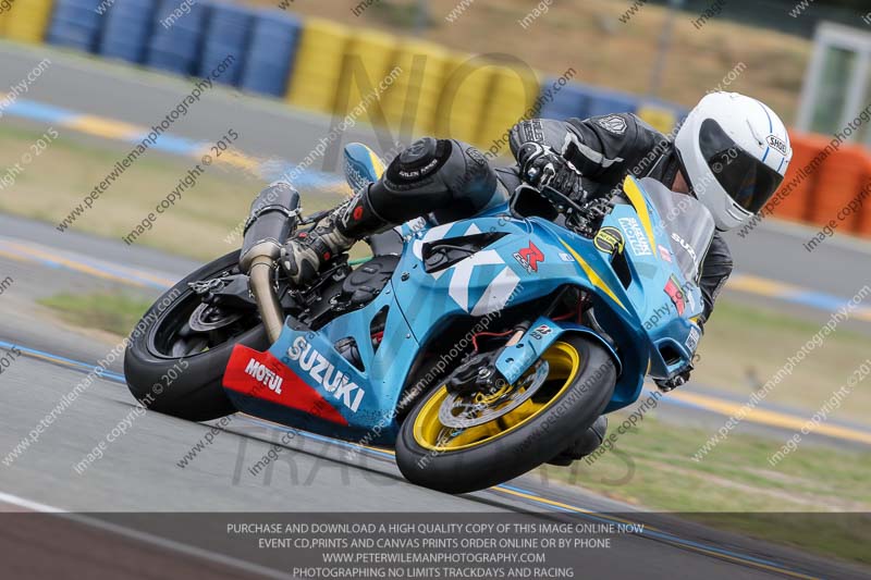 16th september 2013;event digital images;france;le mans;motorbikes;no limits;peter wileman photography;trackday;trackday digital images